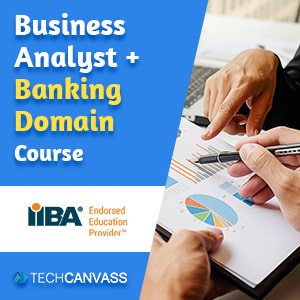Business-Analyst-Healthcare-training